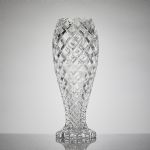 1754&nbsp;8221&nbsp;Vas